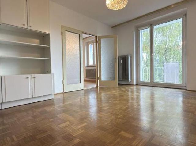 Wohnung mieten in Steiermark