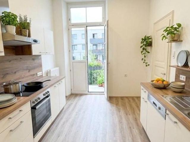 Wohnung mieten in Leoben, Steiermark