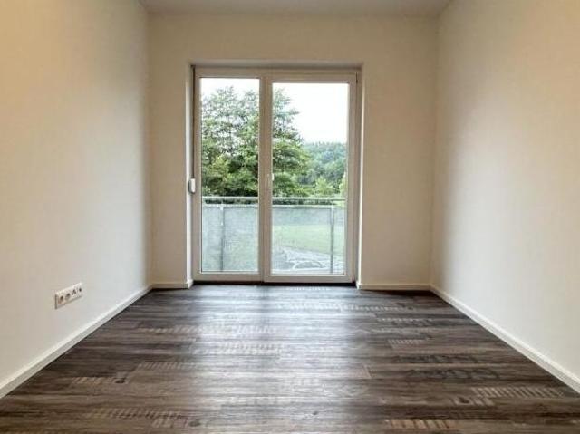 Wohnung mieten in Geidorf, Gersdorf-Feistritz