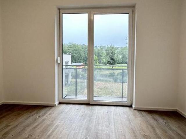 Wohnung mieten in Geidorf, Gersdorf-Feistritz