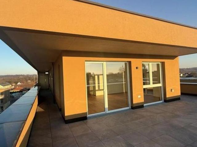 Wohnung mieten in Kleinsulz, Steiermark