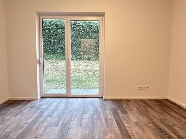 Wohnung mieten in Geidorf, Gersdorf-Feistritz