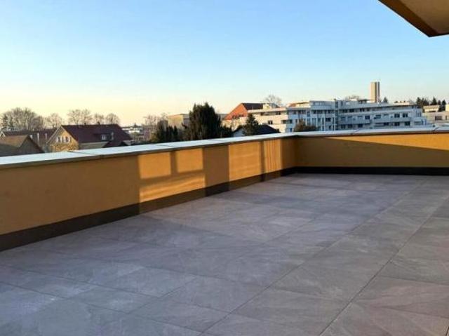 Wohnung mieten in Kleinsulz, Steiermark