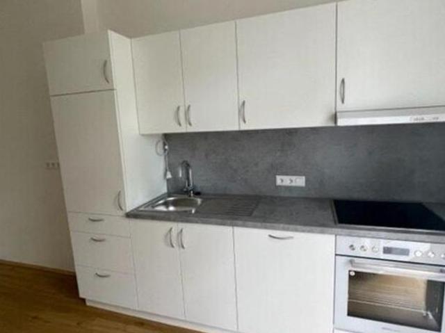 Wohnung mieten in Geidorf, Gersdorf-Feistritz