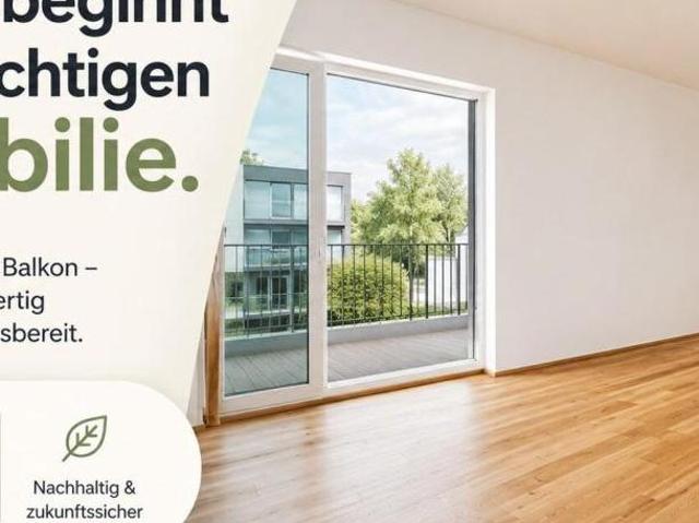 Wohnung mieten in Kleinsulz, Steiermark