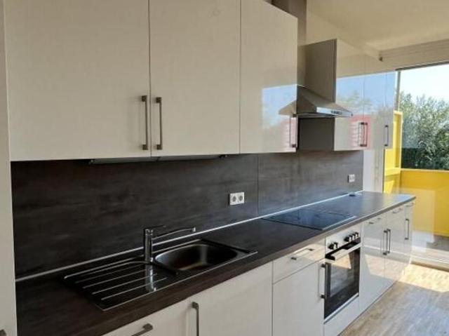 Wohnung mieten in Gedersberg, Steiermark