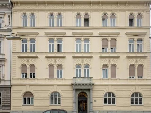 Wohnung mieten in Eggenberg, Gersdorf-Feistritz