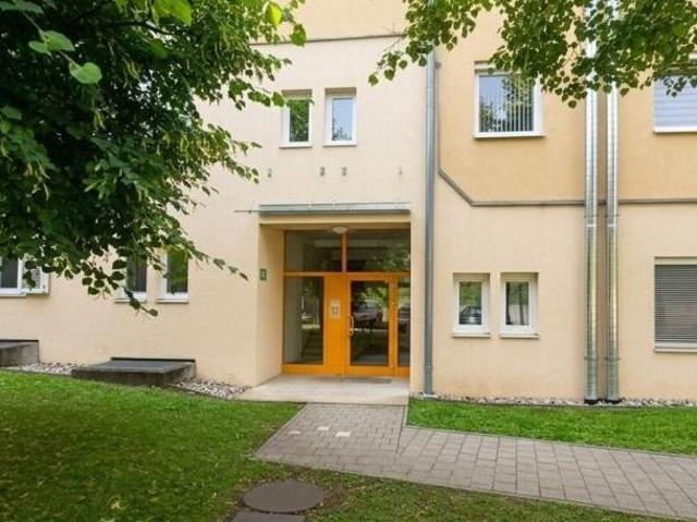 Wohnung mieten in Zösenberg, Weinitzen