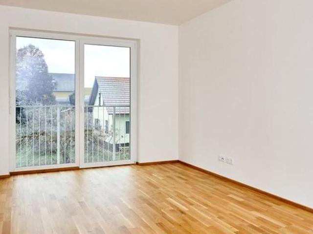 Wohnung mieten in Steiermark
