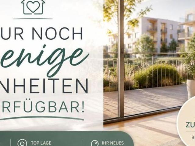Wohnung mieten in Großsulz, Steiermark