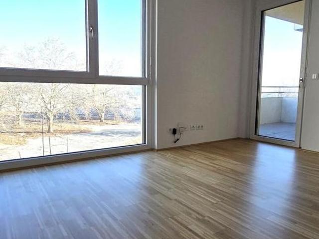 Wohnung mieten in Eggenberg, Gersdorf-Feistritz