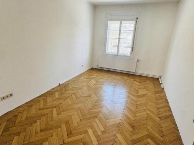 Wohnung mieten in Mürzzuschlag, Steiermark