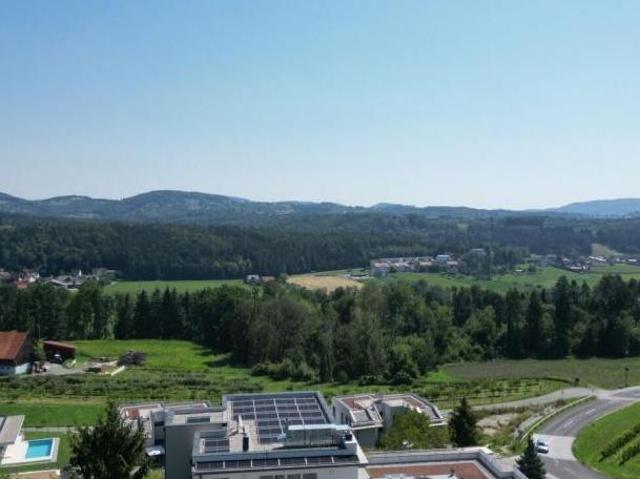 Wohnung mieten in Hitzendorf, Steiermark