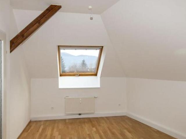 Wohnung mieten in Steiermark