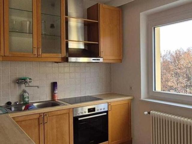 Wohnung mieten in Geidorf, Gersdorf-Feistritz