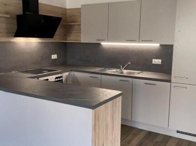 Wohnung mieten in Wies, Steiermark