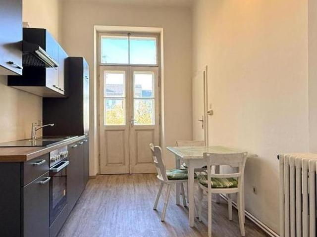 Wohnung mieten in Leoben, Steiermark
