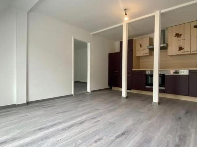 Wohnung mieten in Thal, Steiermark