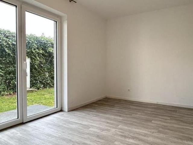 Wohnung mieten in Geidorf, Gersdorf-Feistritz