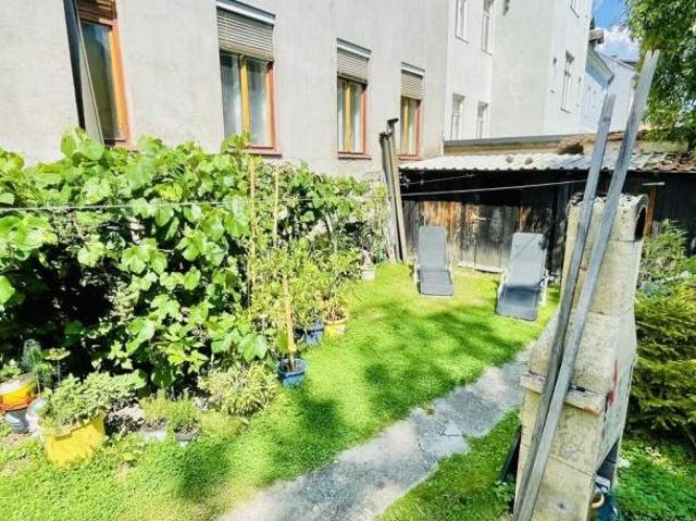 Wohnung mieten in Mürzzuschlag, Steiermark