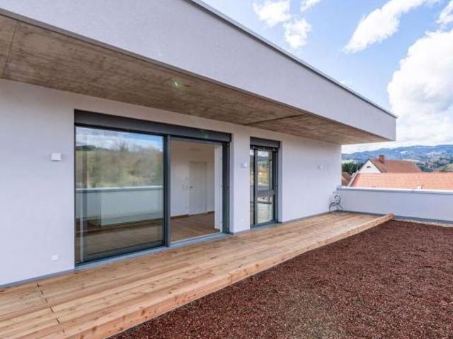 Wohnung mieten in Aibl, Steiermark