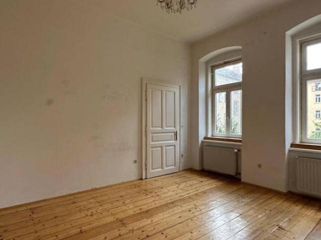 Wohnung mieten in Leoben, Steiermark