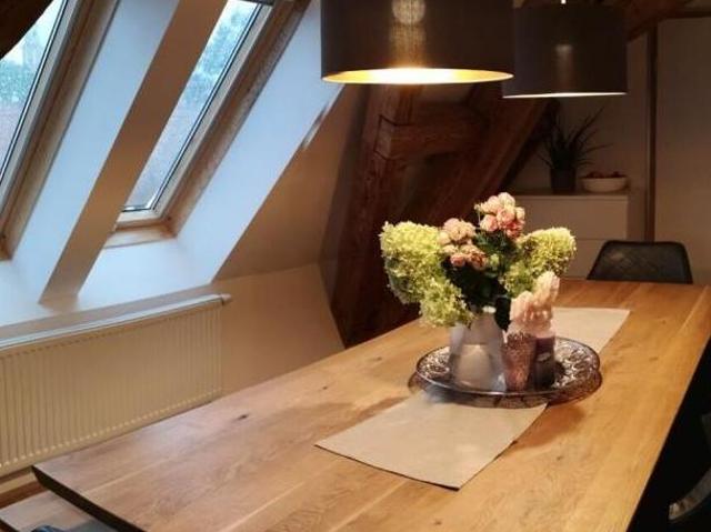 Wohnung mieten in Kothvogel, Stainz