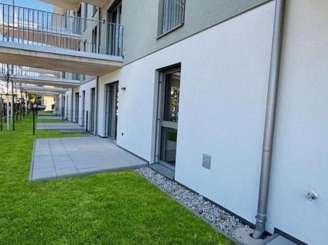 Wohnung mieten in Steiermark