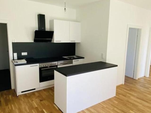 Wohnung mieten in Großsulz, Steiermark