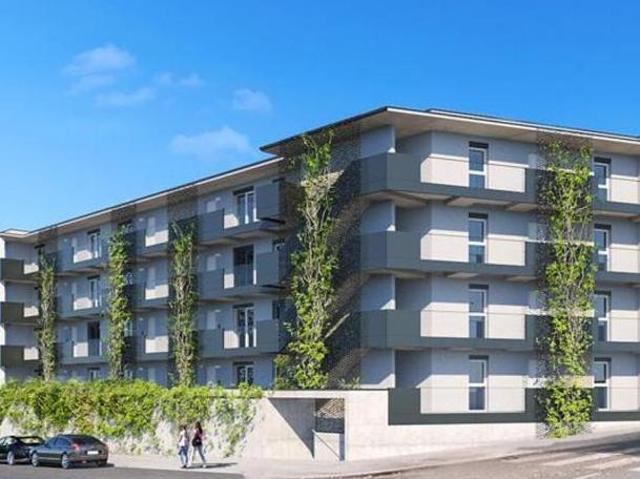 Wohnung mieten in Geidorf, Gersdorf-Feistritz