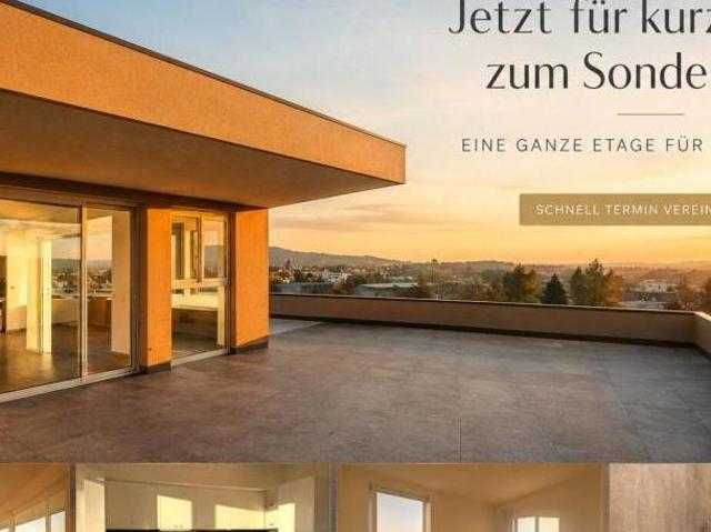 Wohnung mieten in Großsulz, Steiermark