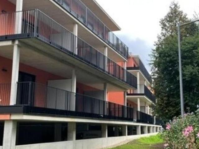 Wohnung mieten in Bad Radkersburg, Steiermark
