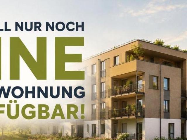 Wohnung mieten in Kleinsulz, Steiermark