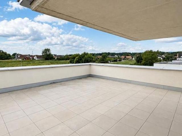 Wohnung mieten in Gedersberg, Steiermark