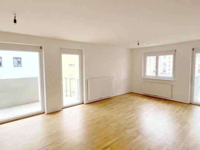 Wohnung mieten in Eggenberg, Gersdorf-Feistritz