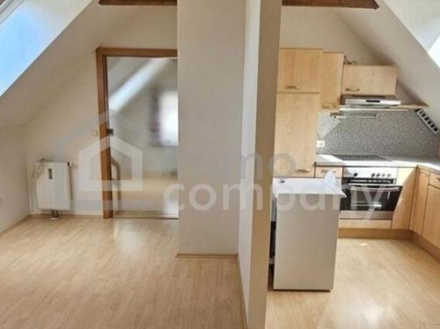 Wohnung mieten in Admont, Steiermark