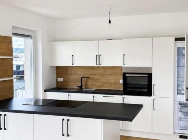 Wohnung mieten in Gedersberg, Steiermark
