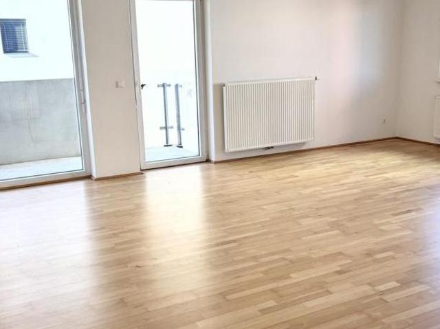 Wohnung mieten in Eggenberg, Gersdorf-Feistritz