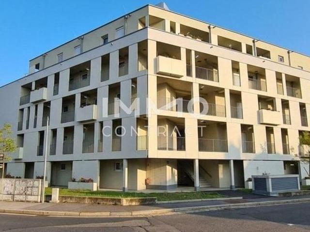 Wohnung mieten in Wetzelsdorf, Gersdorf-Feistritz