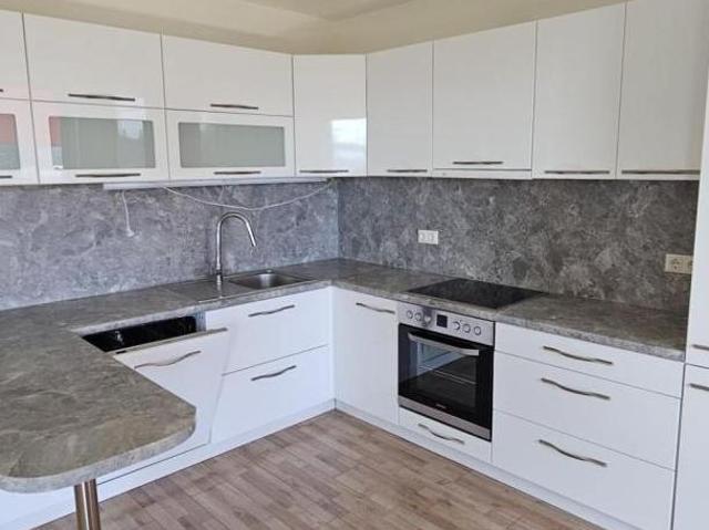Wohnung mieten in Eggenberg, Gersdorf-Feistritz