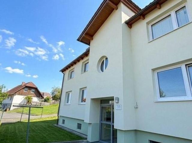 Wohnung mieten in Edelschrott, Steiermark