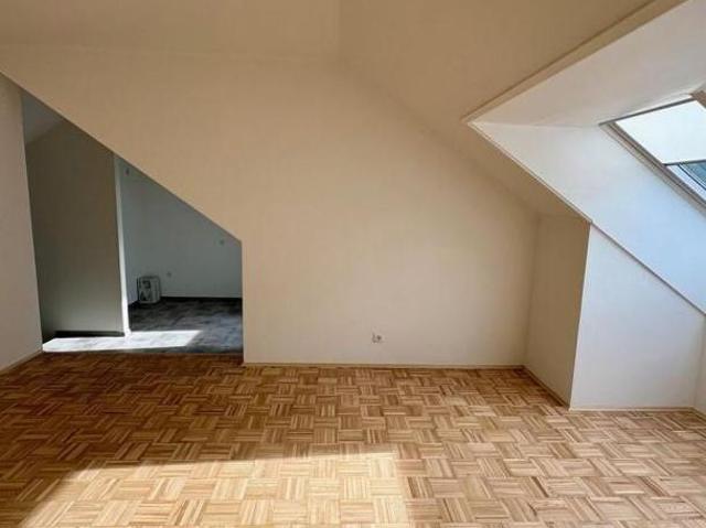 Wohnung mieten in Knittelfeld, Steiermark