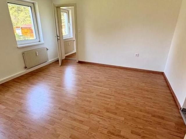 Wohnung mieten in Knittelfeld, Steiermark