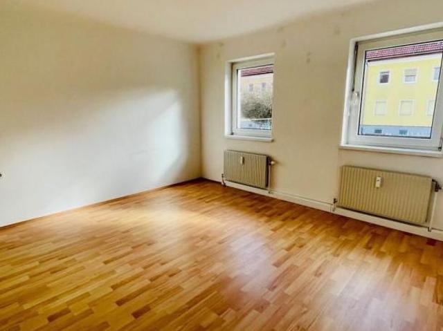 Wohnung mieten in Knittelfeld, Steiermark