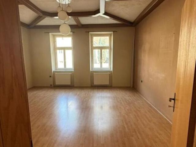 Wohnung mieten in Eisenerz, Bezirk Leoben