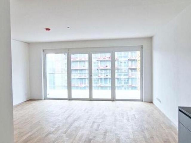 Wohnung mieten in Geidorf, Gersdorf-Feistritz