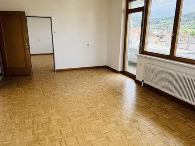 Wohnung mieten in Voitsberg, Bezirk Voitsberg