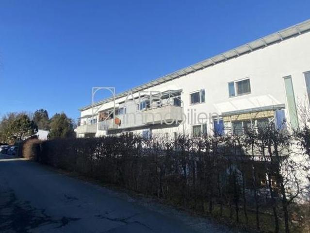 Wohnung mieten in Pachern, Hart bei Graz