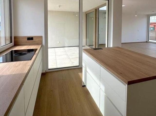 Wohnung mieten in Katastralgemeinde Baierdorf, Graz