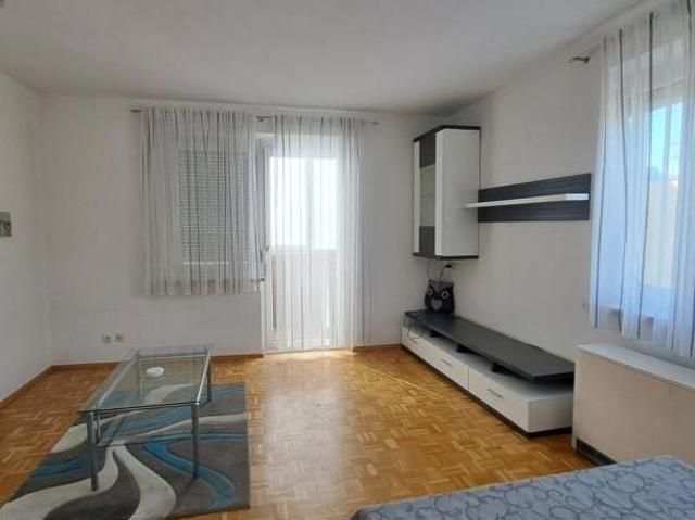 Wohnung mieten in Gößnitz, Maria Lankowitz